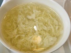 -护国寺小吃店(阜成门桥店)