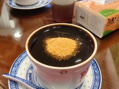 -陳仔(北京路店)