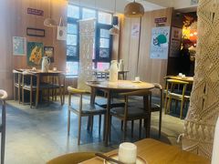 -米店·云南菜(南门店)