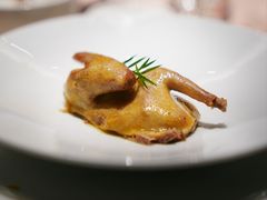 -久宴·天目湖大鱼头(恐龙园店)