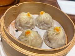 -瑞面(吴宫泛太平洋酒店)