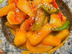 -闻老头·菊花炭烤肉(佛山首店)