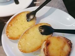 -渔纬港海鲜自助餐厅(湖里万达店)
