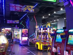 -核客电玩城(东门店)