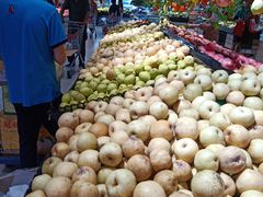 -广百家超市(大东海店)