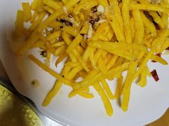 -大隐隐于市私房菜(保和小区店)