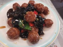 -鼎香润(德胜门内店)