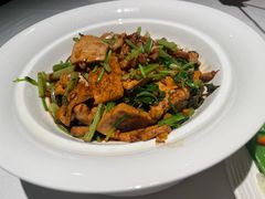 -阿五黄河大鲤鱼(纬三路店)