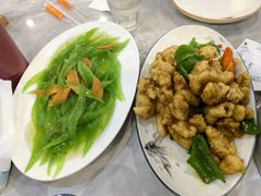 -张包铺(道外店)