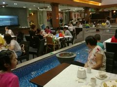 -盆满钵满·国家非遗传承(云台店)
