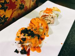 -神户赤童日式烤肉伙伴(东直门店)