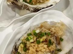 -海旺小海鲜大排档(冠亚星城店)