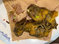 -尖沙咀大酒楼(罗村店·粤菜海鲜·宴会聚餐)
