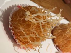 -点心传说·粤菜点心(佐阾虹湾店)