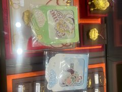 -天津万象城