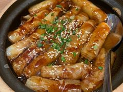 -啫火啫啫煲·顺德干蒸(西乡天虹店)