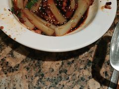 -黄记煌三汁焖锅(欢乐海岸店)