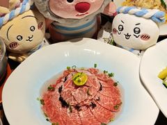 -熊藏居酒屋(kkone店)