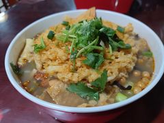 -螺丰汇柳州螺蛳粉(苹果园地铁站F口店)