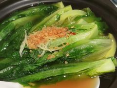 -港丽餐厅(杭大店)