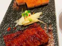 -北京厨房(SKP店)