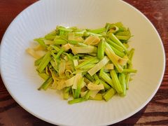 -永安鱼庄·镇江菜(东吴路店)