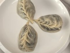-映像威海·威海宴(威高广场店)