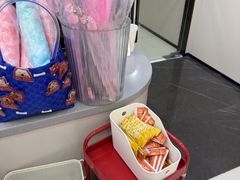-御宝贝24h宠物医院·转诊中心·CT核磁血透中心(厦门总院)