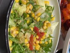 -梁溪河畔·吉府花园(南长街南下塘店)