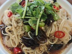 -振海居香河肉饼老店