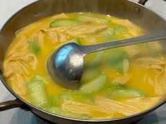 -颂福楼·南京菜(定淮门店)