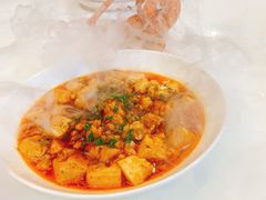 -西郊壹号