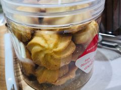 -好利来(红牌楼店)