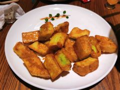 -大鸽饭(岗顶店)