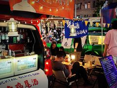 -上街里市集(悦喜客来广场店)