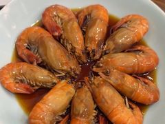 -谢谢侬·私房菜馆(迪荡店)