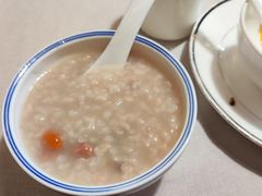-渝信川菜(南滨店)
