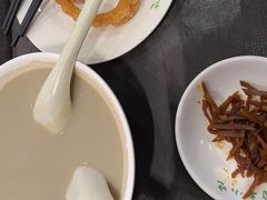 -护国寺小吃(中关村店)