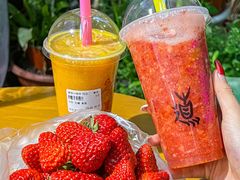 -翼果厨(总店)