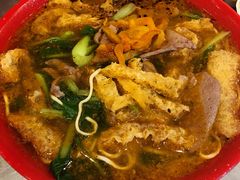 -易记皮肚面(明瓦廊店)