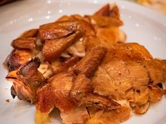 -廣順興(天明路店)