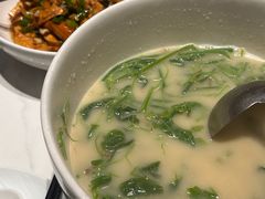 -老长沙湘菜馆(凤凰路店)