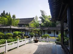 -梅园