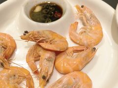 -恒记饭店·海鲜明档(淹城店)
