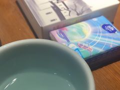 -老馆子·建德菜·山肴鱼鲜(海威新界店)