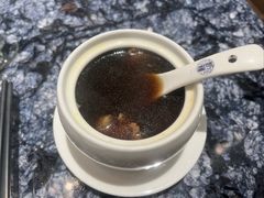 -新雅(丰盛里店)