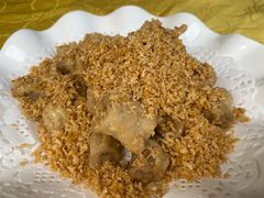 -肥姐美食(同福中路店)