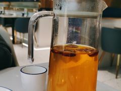 -兰湘子·湘菜小炒(济南领秀城店)