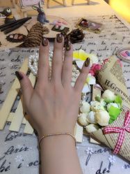 -喵酱日式美甲美睫Neko Nail Studio