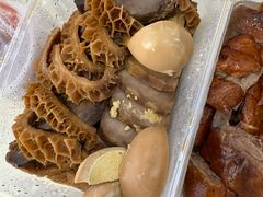 -胡记饭店(保工街店)